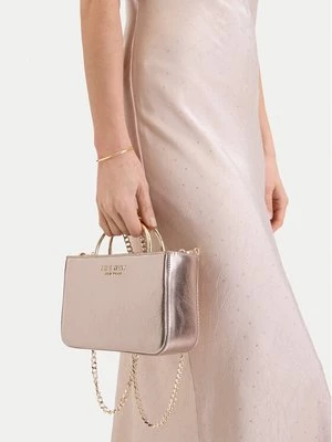 Obrázek produktu Nine West Kabelka CEO-Astor Vibe-KY323-1 Zlatá