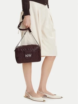 Obrázek produktu Nine West Kabelka CEO-Astoria-Allure-01-LX10166 Bordó