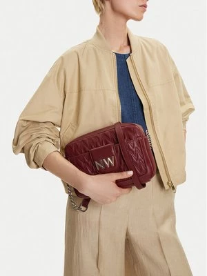 Obrázek produktu Nine West Kabelka CEO-Astoria-Allure-01-LX10166 Bordó