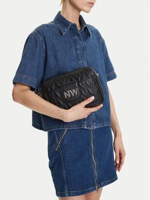 Obrázek produktu Nine West Kabelka CEO-Astoria-Allure-01-LX10166 Černá