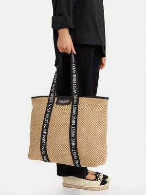 Obrázek produktu Nine West Kabelka CEO-Avenia-LA374-4513-6 Béžová