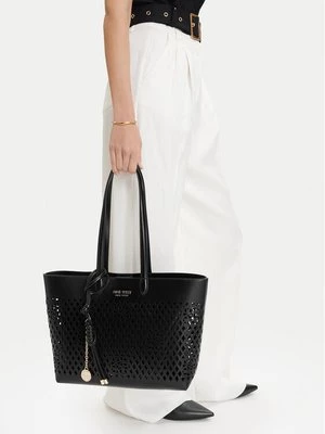 Obrázek produktu Nine West Kabelka CEO-Bleeker Petal-LDA8699A Černá