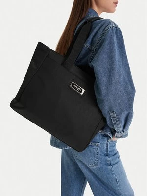 Obrázek produktu Nine West Kabelka CEO-Brielle-LA374-4705 Černá