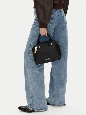 Obrázek produktu Nine West Kabelka CEO-Brooklyn-Bliss-LX10159 Černá