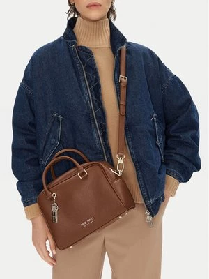 Obrázek produktu Nine West Kabelka CEO-Brooklyn-Bliss-LX10159 Hnědá