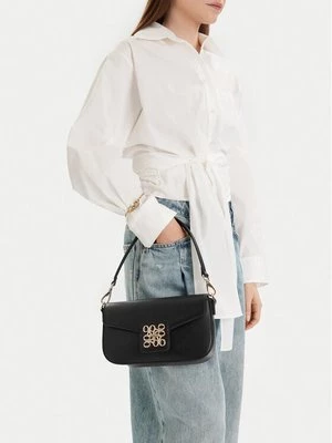 Obrázek produktu Nine West Kabelka CEO-Celest-LDA8444 Černá