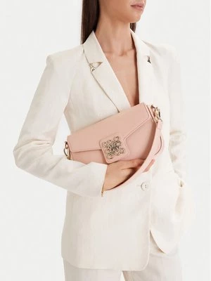 Obrázek produktu Nine West Kabelka CEO-Celest-LDA8444 Růžová