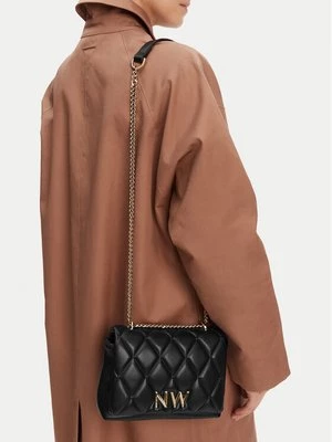 Obrázek produktu Nine West Kabelka CEO-CHARLOTTE-I-S22558 Černá