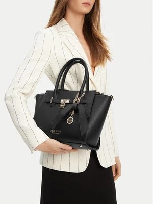 Obrázek produktu Nine West Kabelka CEO-Chelsea-Charm-II-LX10185 Černá