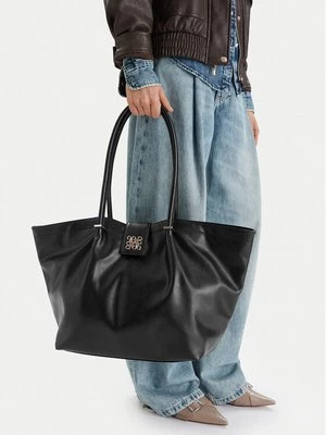 Obrázek produktu Nine West Kabelka CEO-Corsia-LA374-5201 Černá