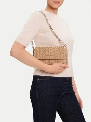 Obrázek produktu Nine West Kabelka CEO-DAKOTA-I-LDA8006 Béžová