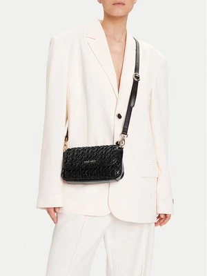 Obrázek produktu Nine West Kabelka CEO-DAKOTA-I-LDA8006 Černá