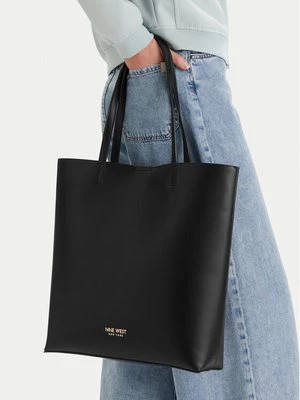 Obrázek produktu Nine West Kabelka CEO-Elarx-LDA8545 Černá