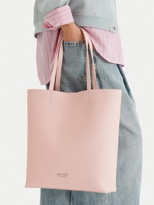 Obrázek produktu Nine West Kabelka CEO-Elarx-LDA8545 Růžová