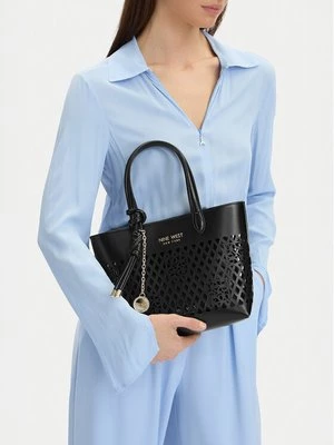 Obrázek produktu Nine West Kabelka CEO-Essex Light-LDA8698A Černá