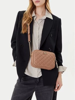 Obrázek produktu Nine West Kabelka CEO-GEORGIA-JH5825-NW Béžová