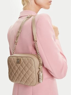 Obrázek produktu Nine West Kabelka CEO-GEORGIA-JH5825-NW Béžová