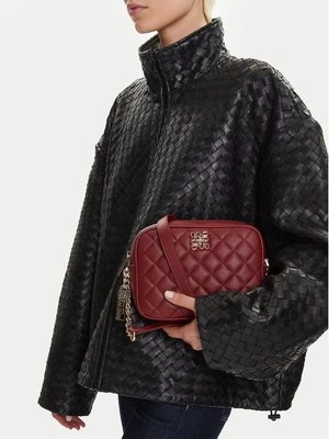 Obrázek produktu Nine West Kabelka CEO-GEORGIA-JH5825-NW Bordó