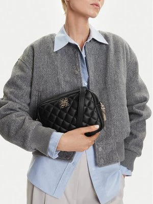 Obrázek produktu Nine West Kabelka CEO-GEORGIA-JH5825-NW Černá