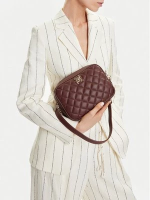 Obrázek produktu Nine West Kabelka CEO-GEORGIA-JH5825-NW Hnědá