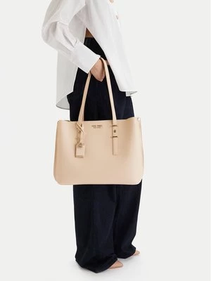 Obrázek produktu Nine West Kabelka CEO-Gracea-LDA8265 Écru