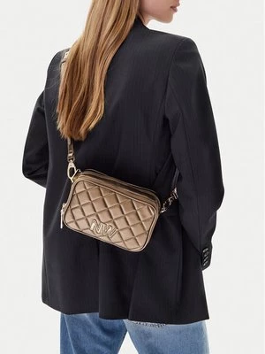 Obrázek produktu Nine West Kabelka CEO-Greenwich-Glam-LX7669 Zlatá