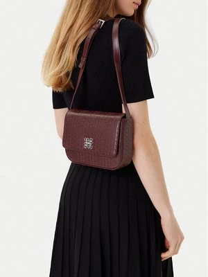 Obrázek produktu Nine West Kabelka CEO-HAMPSHIRE-I-LDA8176 Bordó