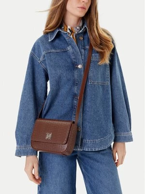 Obrázek produktu Nine West Kabelka CEO-HAMPSHIRE-I-LDA8176 Hnědá