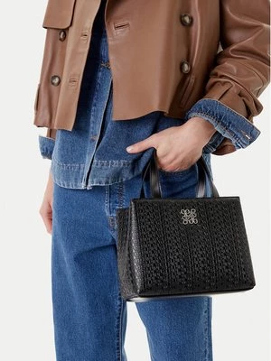 Obrázek produktu Nine West Kabelka CEO-HAMPSHIRE-II-LDA8175 Černá