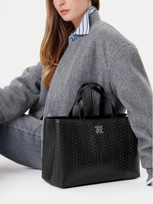 Obrázek produktu Nine West Kabelka CEO-HAMPSHIRE-III-LDA8174 Černá