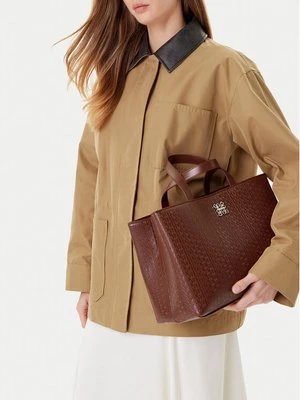 Obrázek produktu Nine West Kabelka CEO-HAMPSHIRE-III-LDA8174 Hnědá