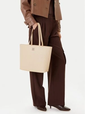 Obrázek produktu Nine West Kabelka CEO-HAMPSHIRE-IV-LDA8170 Béžová