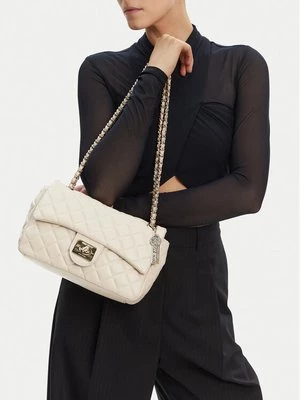 Obrázek produktu Nine West Kabelka CEO-IDAHO-LDA8004 Béžová