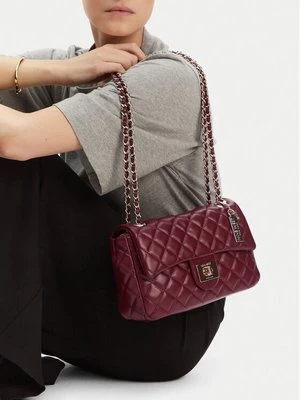 Obrázek produktu Nine West Kabelka CEO-IDAHO-LDA8004 Bordó