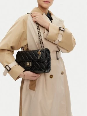 Obrázek produktu Nine West Kabelka CEO-IDAHO-LDA8004 Černá