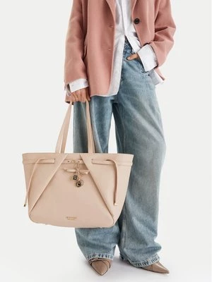 Obrázek produktu Nine West Kabelka CEO-Inari-LDA8426A Béžová
