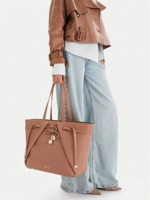 Obrázek produktu Nine West Kabelka CEO-Inari-LDA8426A Růžová