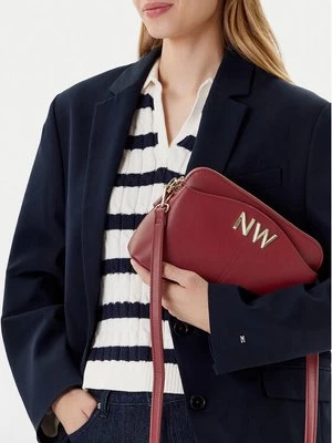 Obrázek produktu Nine West Kabelka CEO-ISABELLA-S23599-1 Červená
