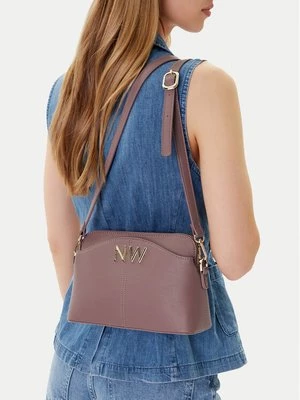 Obrázek produktu Nine West Kabelka CEO-ISABELLA-S23599-1 Fialová