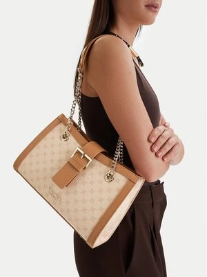 Obrázek produktu Nine West Kabelka CEO-Karna-KY217 Béžová