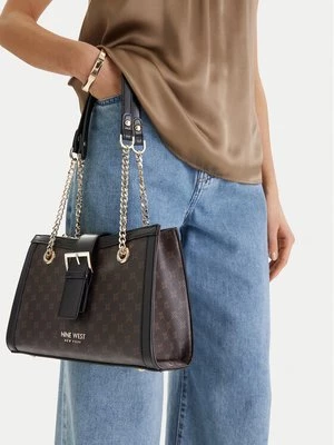 Obrázek produktu Nine West Kabelka CEO-Karna-KY217 Černá