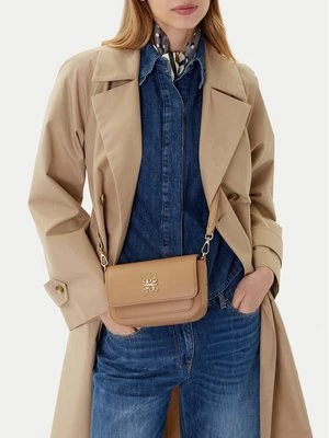 Obrázek produktu Nine West Kabelka CEO-LAYLA-S241045 Béžová