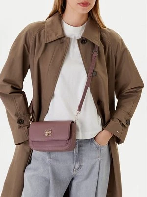 Obrázek produktu Nine West Kabelka CEO-LAYLA-S241045 Fialová