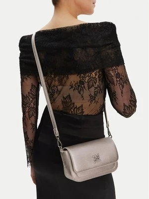 Obrázek produktu Nine West Kabelka CEO-LAYLA-S241045 Stříbrná