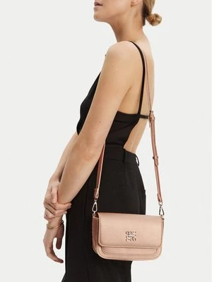 Obrázek produktu Nine West Kabelka CEO-LAYLA-S241045 Zlatá