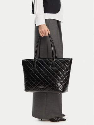 Obrázek produktu Nine West Kabelka CEO-LINDA-LA374-4064 Černá
