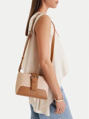 Obrázek produktu Nine West Kabelka CEO-Liss-KY218 Béžová