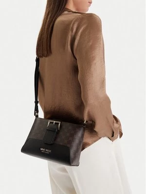 Obrázek produktu Nine West Kabelka CEO-Liss-KY218 Hnědá