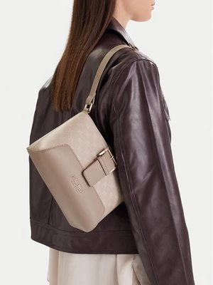 Obrázek produktu Nine West Kabelka CEO-Liss-KY218 Šedá