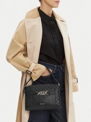 Obrázek produktu Nine West Kabelka CEO-LUNA-III-H242046 Černá